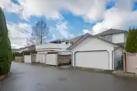 18558 64B AVENUE - thumbnail 38