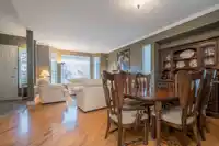 18558 64B AVENUE - thumbnail 5