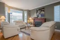 18558 64B AVENUE - thumbnail 6