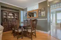 18558 64B AVENUE - thumbnail 10