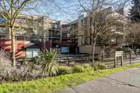 202 10438 148 STREET - thumbnail 1
