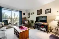 202 10438 148 STREET - thumbnail 11