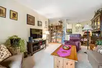 202 10438 148 STREET - thumbnail 12