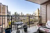 202 10438 148 STREET - thumbnail 14