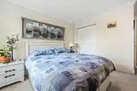 202 10438 148 STREET - thumbnail 16