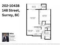 202 10438 148 STREET - thumbnail 19