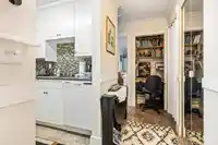 202 10438 148 STREET - thumbnail 4