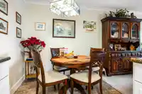 202 10438 148 STREET - thumbnail 9