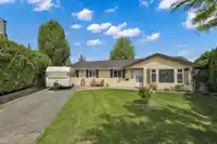6359 172A AVENUE - thumbnail 1