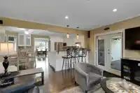 6359 172A AVENUE - thumbnail 11