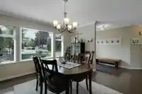 6359 172A AVENUE - thumbnail 12