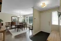 6359 172A AVENUE - thumbnail 14