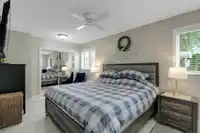 6359 172A AVENUE - thumbnail 16