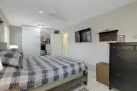 6359 172A AVENUE - thumbnail 17