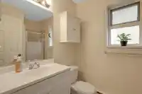 6359 172A AVENUE - thumbnail 18