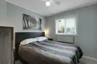 6359 172A AVENUE - thumbnail 19