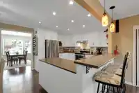 6359 172A AVENUE - thumbnail 3