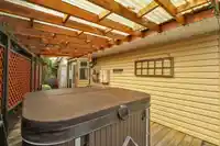 6359 172A AVENUE - thumbnail 27