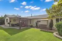 6359 172A AVENUE - thumbnail 28