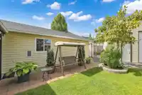 6359 172A AVENUE - thumbnail 32