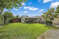 6359 172A AVENUE - thumbnail 38