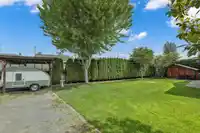 6359 172A AVENUE - thumbnail 39