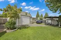 6359 172A AVENUE - thumbnail 40