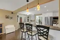 6359 172A AVENUE - thumbnail 6