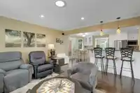 6359 172A AVENUE - thumbnail 10