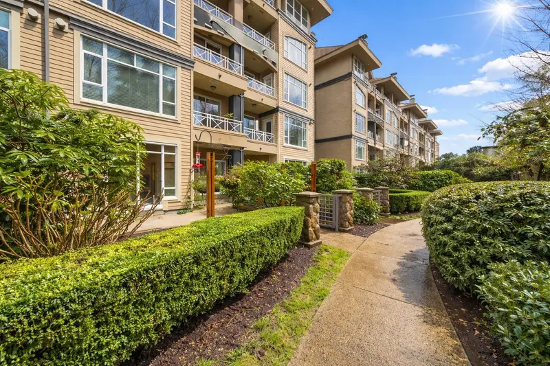 211 3600 WINDCREST DRIVE - photo 3 of 25