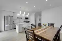 8 10433 158 STREET - thumbnail 15