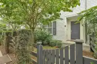 8 10433 158 STREET - thumbnail 35
