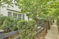 8 10433 158 STREET - thumbnail 36