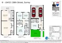 8 10433 158 STREET - thumbnail 40