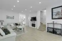 8 10433 158 STREET - thumbnail 7