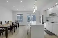8 10433 158 STREET - thumbnail 10