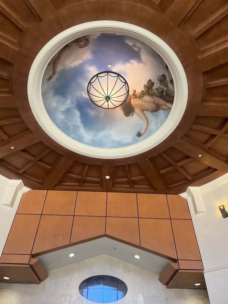 2103 1189 HOWE STREET - photo 3 of 20