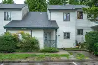 44 6633 138 STREET - thumbnail 1