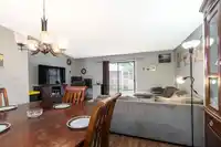 44 6633 138 STREET - thumbnail 11