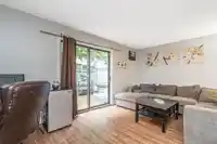 44 6633 138 STREET - thumbnail 16