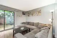 44 6633 138 STREET - thumbnail 18