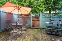 44 6633 138 STREET - thumbnail 25