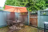 44 6633 138 STREET - thumbnail 26