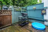 44 6633 138 STREET - thumbnail 27