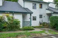 44 6633 138 STREET - thumbnail 4