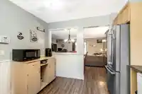 44 6633 138 STREET - thumbnail 10