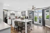 8277 153B STREET - thumbnail 11