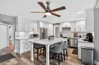 8277 153B STREET - thumbnail 13