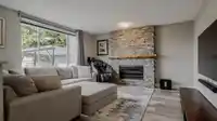 8277 153B STREET - thumbnail 14