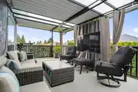 8277 153B STREET - thumbnail 15